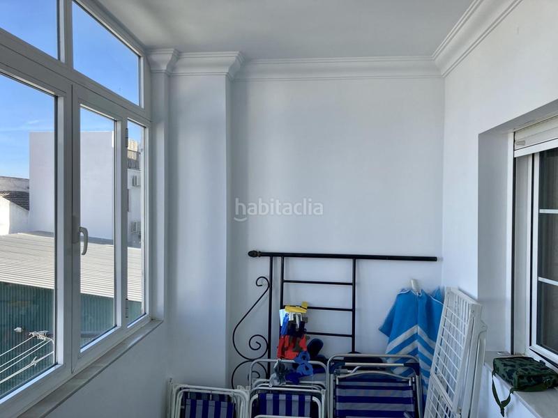 Foto 7854e16d-40f5-45a5-9231-49d28c8d5b77. Appartement dans Alameda