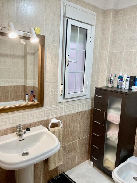 Foto 7c2942ef-4eab-4d5b-b2c8-c98cfdfa86dd. Appartement dans Alameda