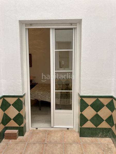 Foto 7e49eb9d-ef7e-4859-bfb5-dcdf7bb52eee. Appartement dans Alameda