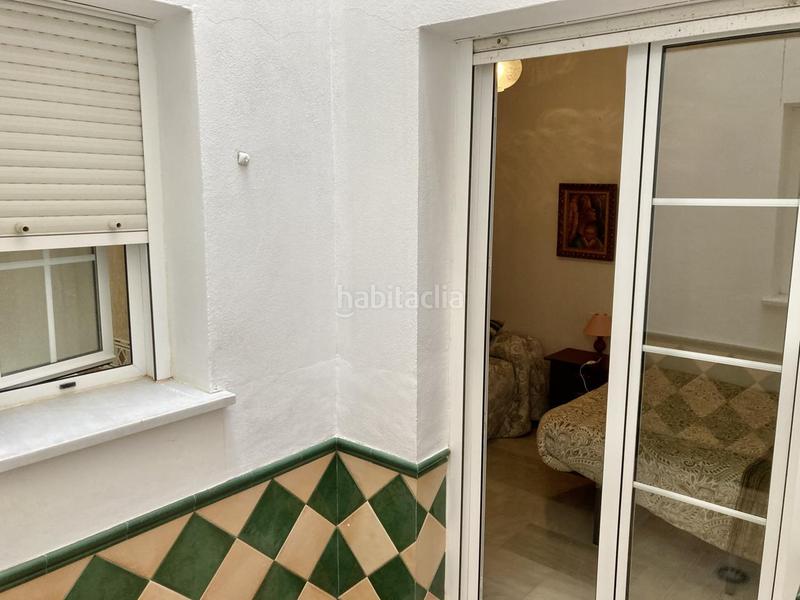 Foto 7fe6051b-b2d3-4766-8c30-b1c0a1c75e3e. Appartement dans Alameda