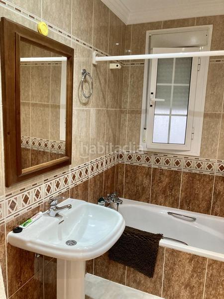 Foto 858d383d-2862-449a-a1d6-d257b1d40694. Appartement dans Alameda