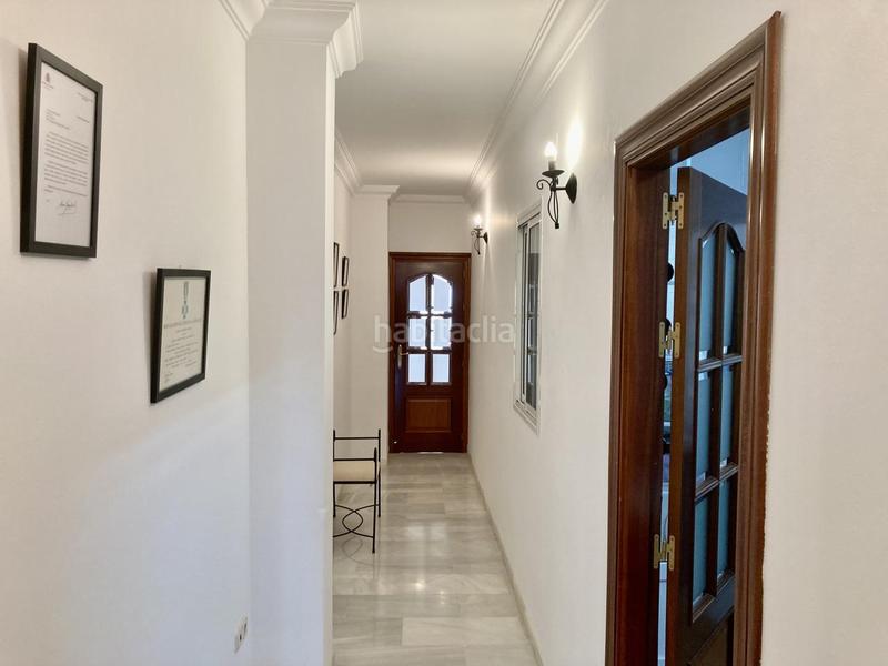 Foto 85fd0010-8e94-4948-83b1-39b260de9748. Appartement dans Alameda