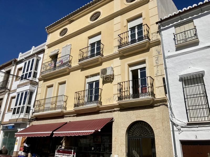 Foto 8ab6d5de-a7c9-4478-ac49-ea22f823bce2. Appartement dans Alameda