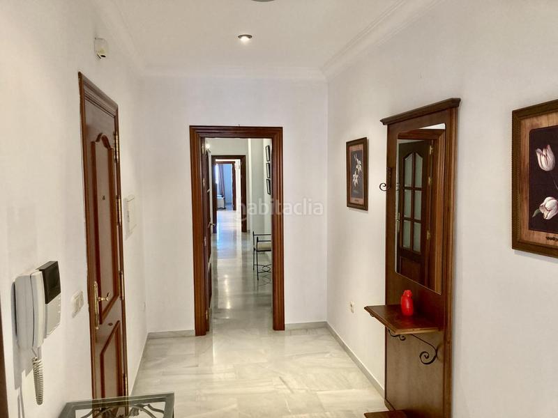 Foto 8bcc7f4f-513d-4fe7-a63b-65ee8d9d1419. Appartement dans Alameda