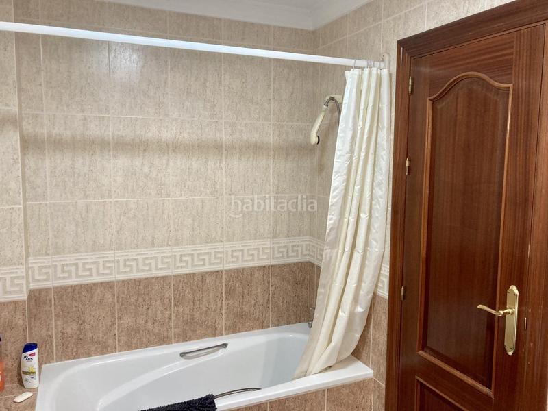 Foto 9eb357fb-615c-4519-969f-00bcbae4de64. Appartement dans Alameda