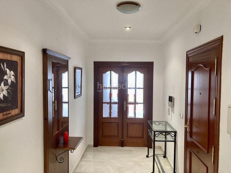 Foto a58a5a7f-5887-4c35-96e2-43e640580121. Appartement dans Alameda