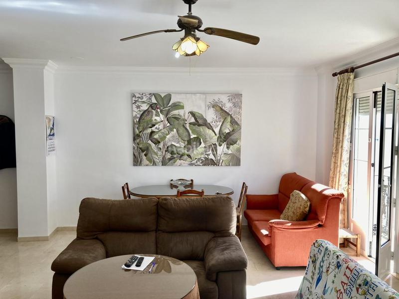 Foto a75fcd7c-d1d3-4de8-82b2-6e46862f7a12. Appartement dans Alameda