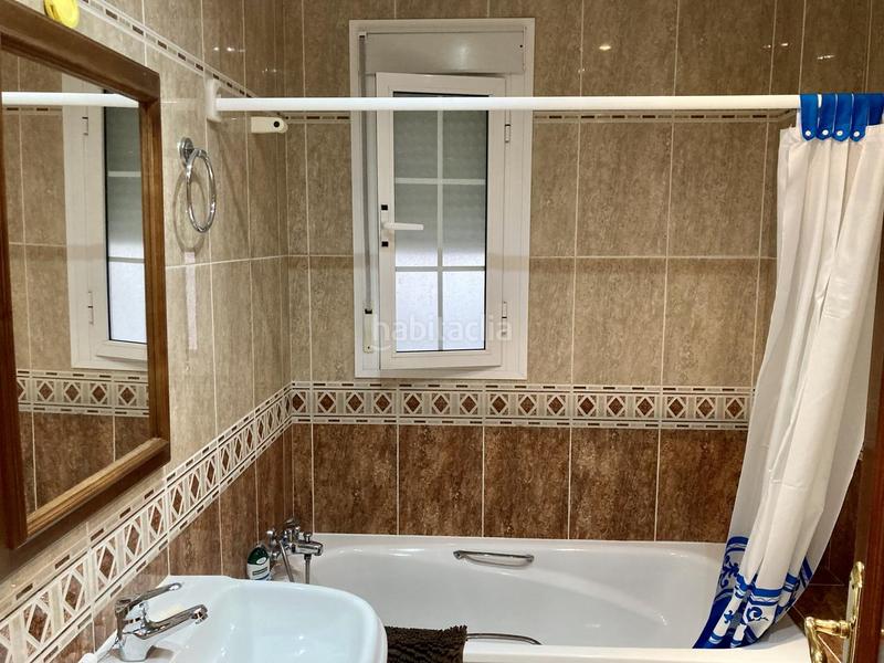 Foto a987fdcd-6224-4612-a02e-32610ffcddcf. Appartement dans Alameda