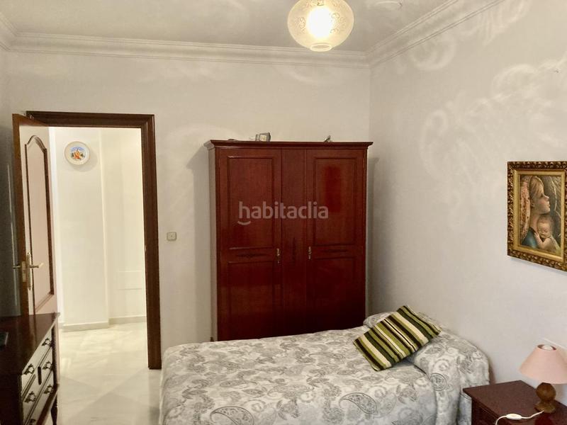 Foto a99f6068-a914-451b-8476-4ba49499284a. Appartement dans Alameda