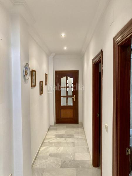 Foto b4f81537-0533-48db-a997-deea61df4da8. Appartement dans Alameda