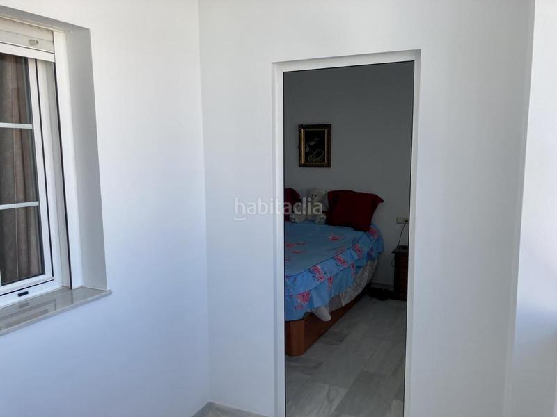 Foto c0ffc892-c2a8-4ba5-92da-3151f38eb287. Appartement dans Alameda