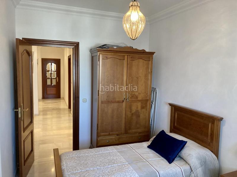 Foto c3d6c38d-fe35-436c-b97a-8952cdd26966. Appartement dans Alameda