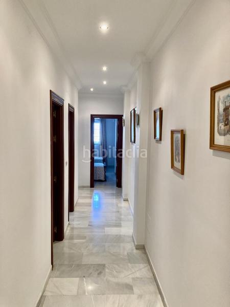 Foto c47ff688-8329-4cee-a37f-c0994e9b0e5a. Appartement dans Alameda