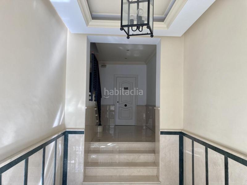 Foto ca92c17a-9058-4bc2-abff-02f34afb036e. Appartement dans Alameda
