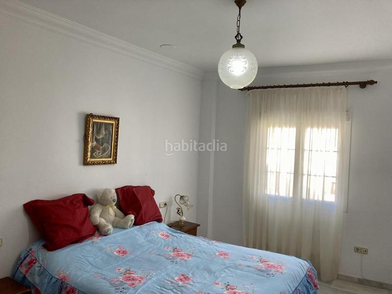 Foto dcaaf1bc-5980-4d61-b152-77e9f4716bd4. Appartement dans Alameda