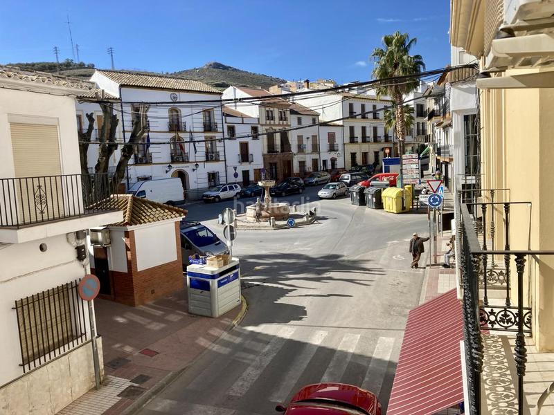 Foto e5ca3885-b03e-4204-940c-b4228444c3cf. Appartement dans Alameda