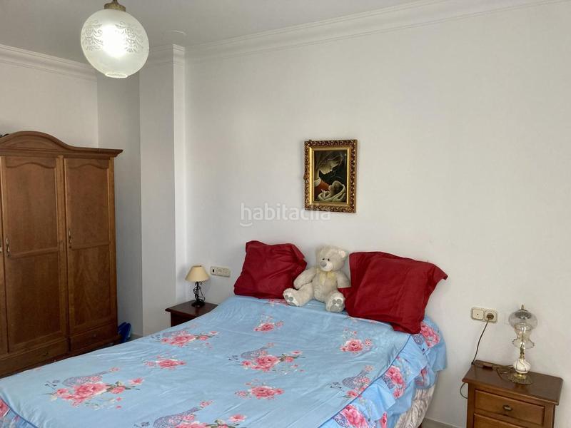 Foto f8c0b687-b4ff-430a-9167-a609cf1f943a. Appartement dans Alameda