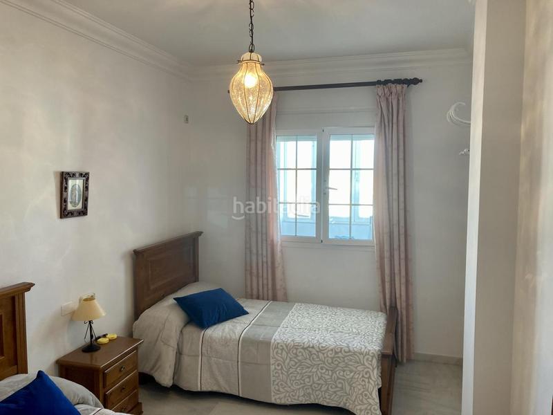 Foto fdc1140b-e648-4cc4-99e5-89a8ebb26337. Appartement dans Alameda