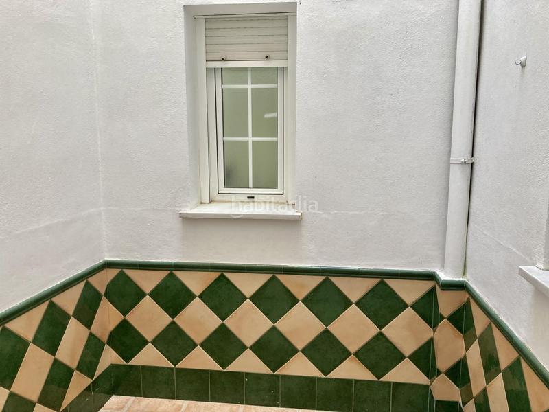 Foto e81659f6-5192-48cb-a2e7-9fcc0443fd2d. Piso en Alameda