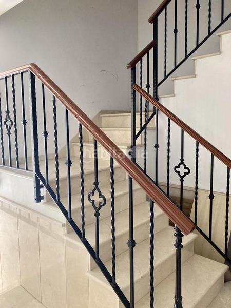 Foto edfa5100-81de-4c27-bede-571a5549a8d8. Piso en Alameda