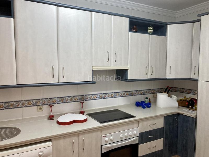 Foto fe5c59fd-4a7c-4add-bc1b-f75140ae2daa. Piso en Alameda