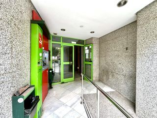 Geschäftsraum  De andalucía