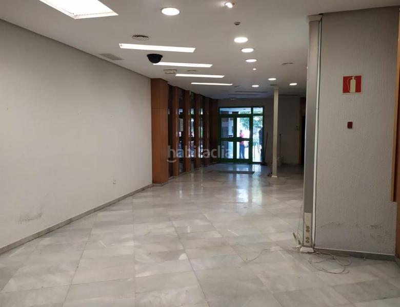 Foto 08a615ae-6549-47b1-b5d8-72248a04b549. Local comercial en Zona de la Vega Antequera