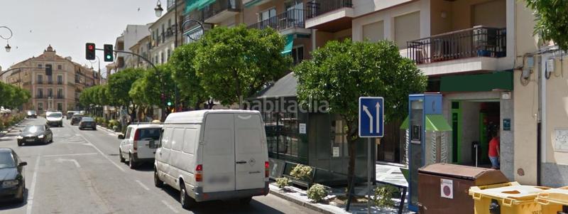 Foto 12a32a01-1ca0-448a-98d4-47d41208767b. Local comercial en Zona de la Vega Antequera