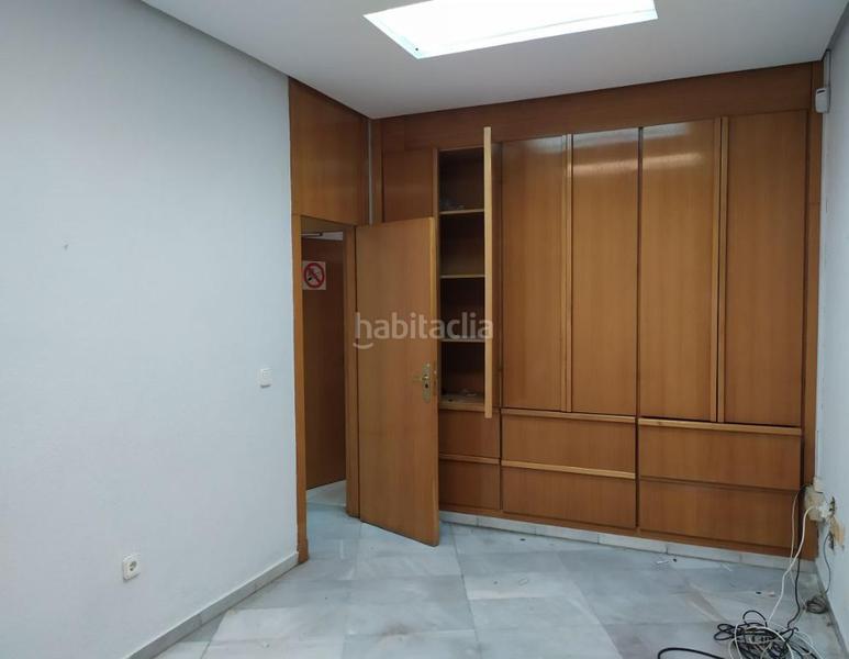 Foto 4a82eb4f-4837-4428-b4a7-e0a15a2bf7b8. Local comercial en Zona de la Vega Antequera