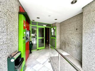 Local Comercial en De Andalucía