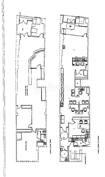 Foto e227b91c-ee23-4280-9840-b9e6983e7ed5. Local comercial en Zona de la Vega Antequera