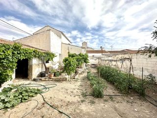 Maison à Calle Campillos