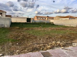 Residential Plot in Victoria kent 19