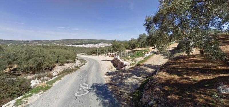 Foto 8b6c27ca-979a-4732-aa4d-bd41f6e40d5e. Terrain résidentiel dans Villanueva del Trabuco