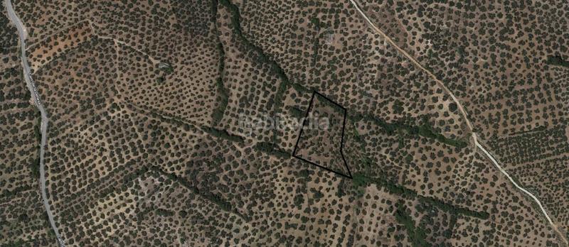 Foto 8dd90bb0-2628-4d8c-982a-8f379c27f1ca. Terrain résidentiel dans Villanueva del Trabuco