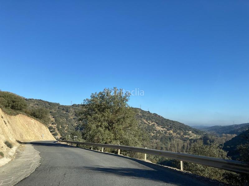 Foto 56a57949-5f95-498d-a33f-335643811110. Finca rústica en Archidona