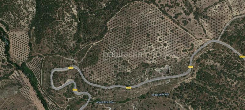 Foto fc57d402-a71b-4b3b-8f72-e22883654ac1. Finca rústica en Archidona