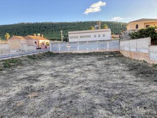 Terrain résidentiel  Calle victoria kent. Un suelo urbano para construir tu hogar!!

se trata de un sola