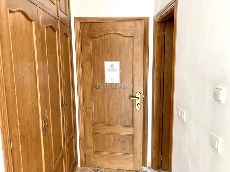 Foto 2a6f9a23-5094-4021-ad50-485f7cc17745. Edificio en Villanueva de Algaidas