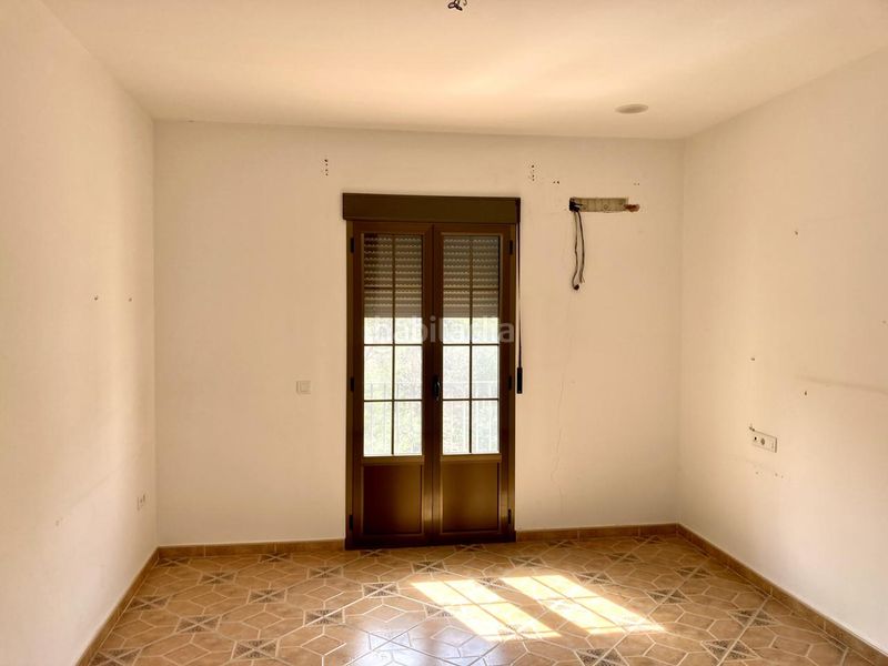 Foto 45891979-404a-40fe-9b87-f010935b9076. Edificio en Villanueva de Algaidas
