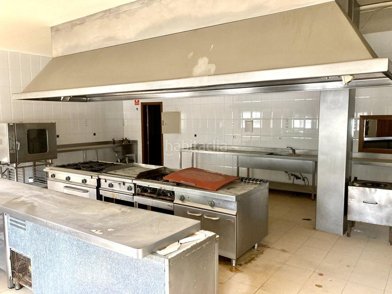 Foto 922e18ed-6fbb-4306-848d-583b0c73b515. Edificio en Villanueva de Algaidas