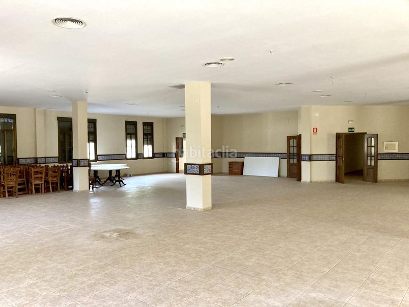 Foto aa962649-2d0f-4af1-9e88-7130eb8c407d. Edificio en Villanueva de Algaidas