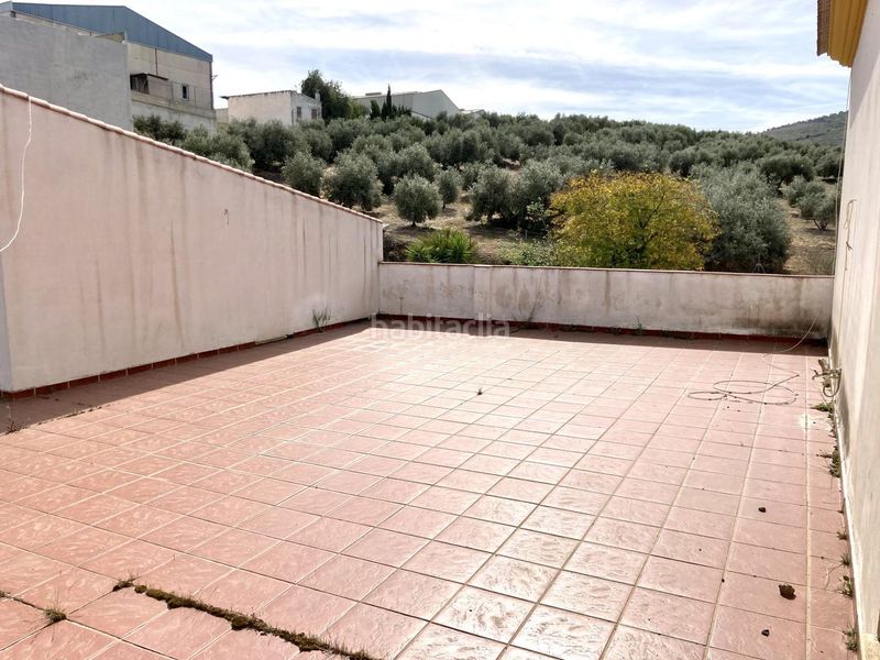 Foto b0e549a2-f096-4f1b-b370-8594ce93454a. Edificio en Villanueva de Algaidas