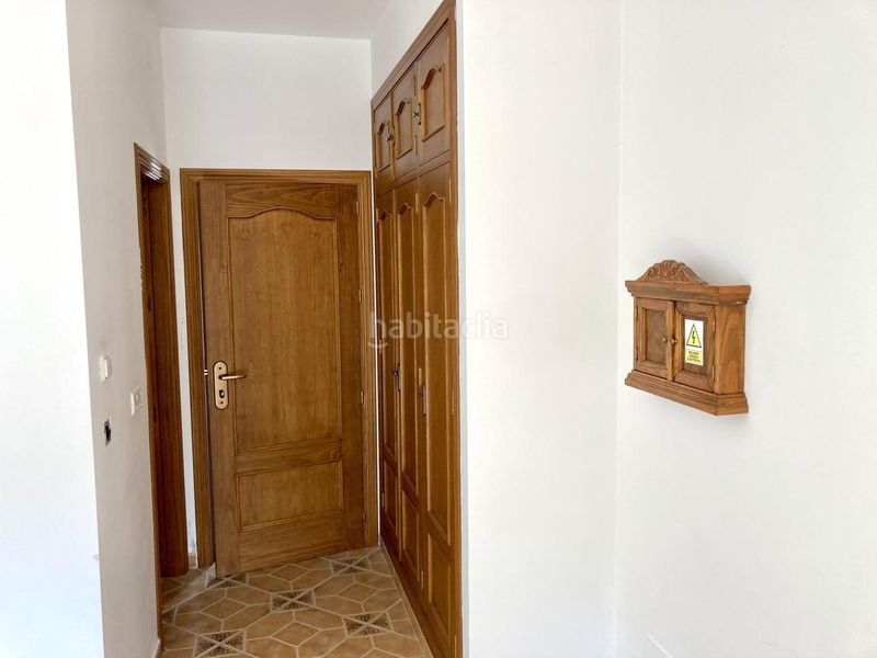 Foto cc0d6b84-039f-4e9c-a04d-8e4279849c9c. Edificio en Villanueva de Algaidas