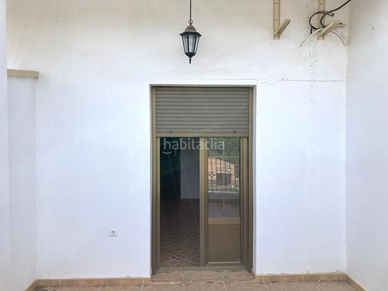 Foto da470479-6291-4e00-b962-1155f9cbbd7d. Edificio en Villanueva de Algaidas