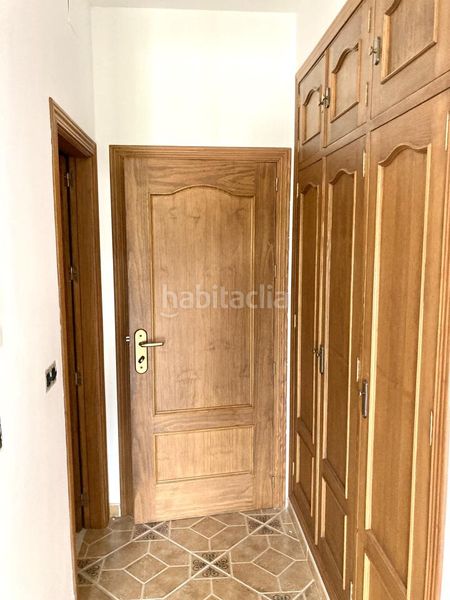 Foto e8beee5a-3b1e-495b-aefe-bc3de715c75b. Edificio en Villanueva de Algaidas