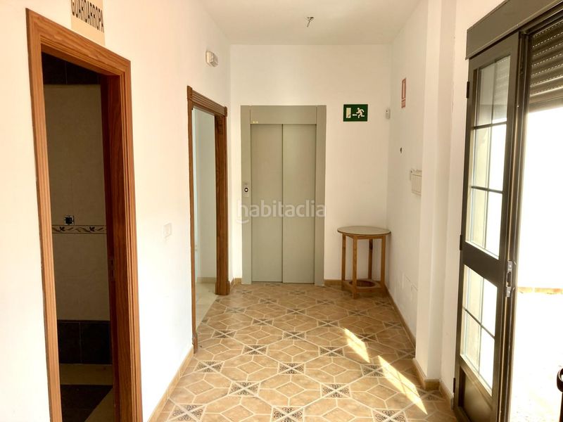 Foto 48c0e2d1-8ceb-4649-b827-7b9f3bc9153e. Edifici a Villanueva de Algaidas