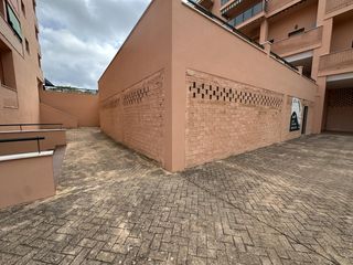 Local Comercial  Talavera. Gran local de 880 m en venta  última unidad disponible