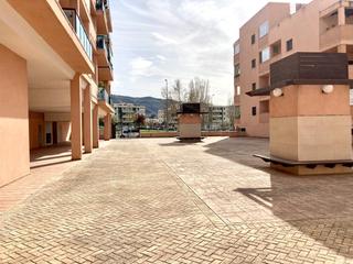 Local commercial  Talavera