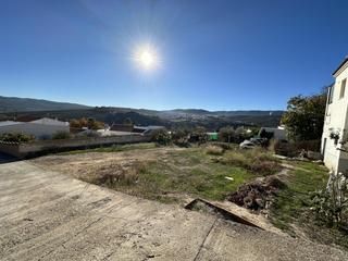 Terreny residencial  La pedriza
